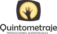 Marca Proyecto